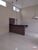 Casa, 3 quartos, 110 m² - Foto 1
