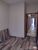 Casa, 3 quartos, 110 m² - Foto 4