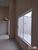 Casa, 3 quartos, 110 m² - Foto 9