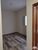Casa, 3 quartos, 110 m² - Foto 11