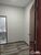 Casa, 3 quartos, 110 m² - Foto 14