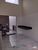 Casa, 3 quartos, 110 m² - Foto 6