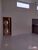 Casa, 3 quartos, 110 m² - Foto 3