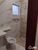 Casa, 3 quartos, 110 m² - Foto 20