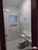 Casa, 3 quartos, 110 m² - Foto 18