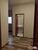 Casa, 3 quartos, 110 m² - Foto 15