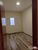 Casa, 3 quartos, 110 m² - Foto 10