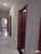 Casa, 3 quartos, 110 m² - Foto 13
