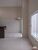 Casa, 3 quartos, 110 m² - Foto 5