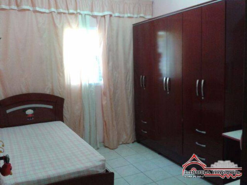 Casa, 3 quartos, 115 m² - Foto 1