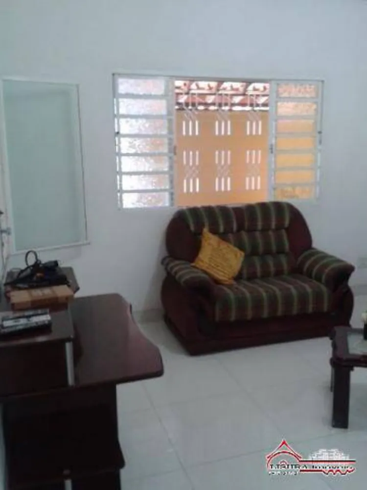 Casa, 3 quartos, 115 m² - Foto 10