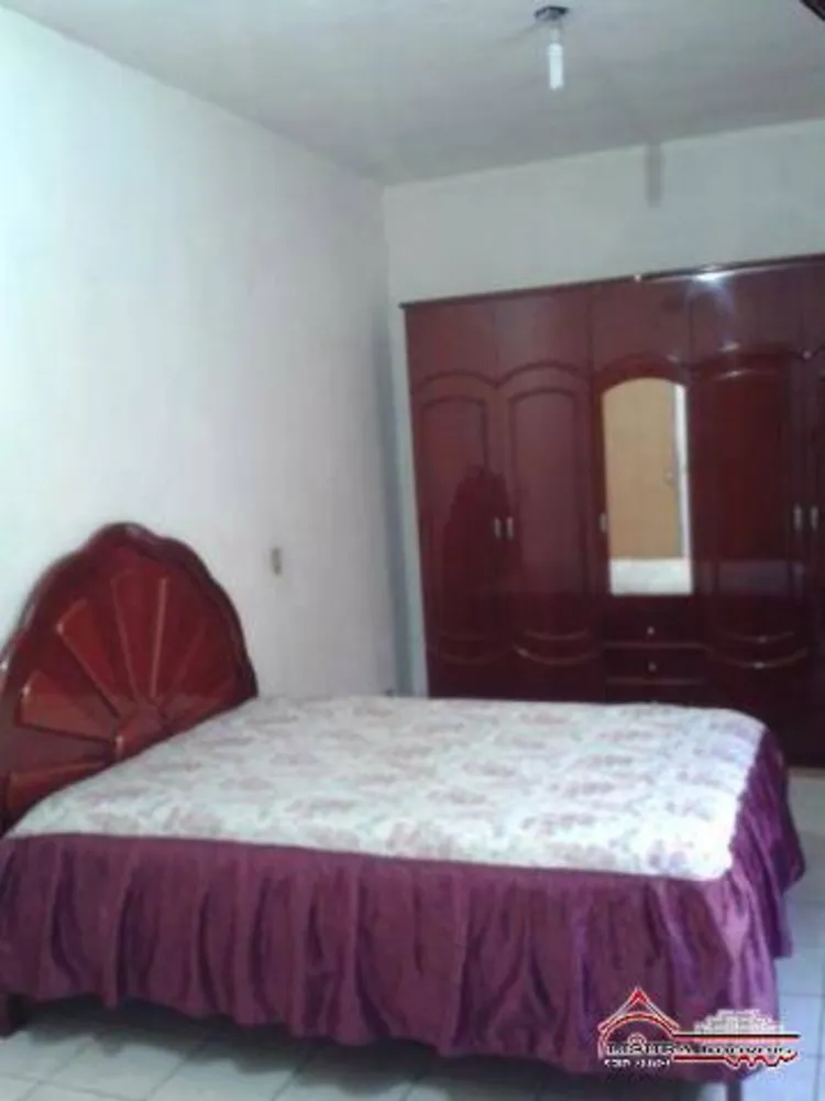 Casa, 3 quartos, 115 m² - Foto 15