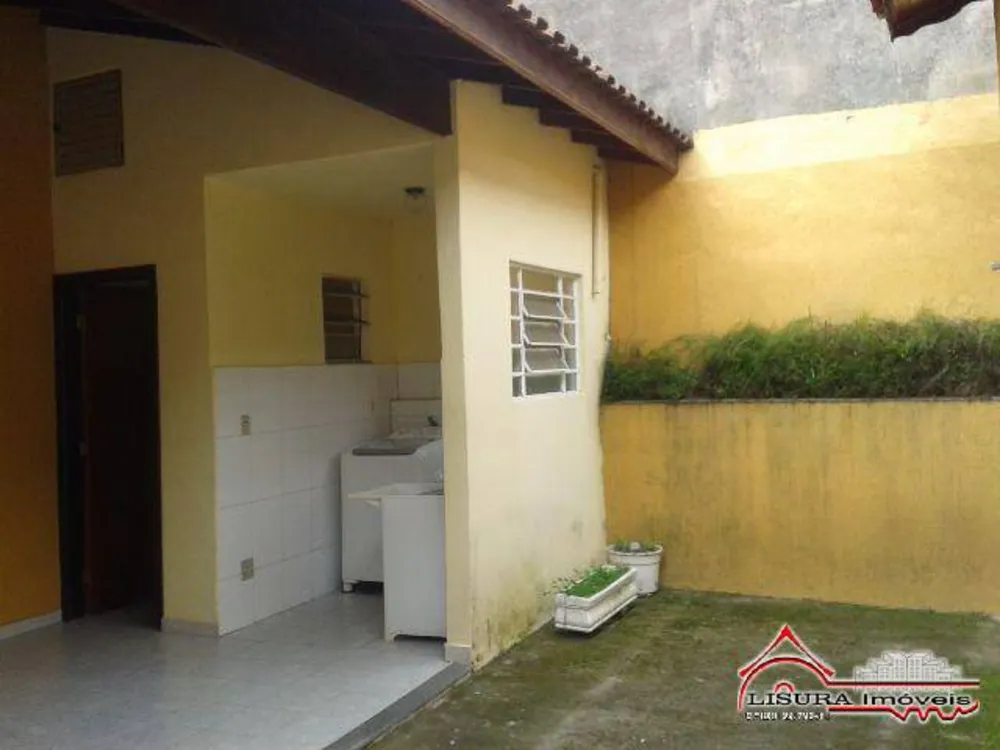 Casa, 3 quartos, 115 m² - Foto 11
