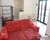Casa, 2 quartos, 136 m² - Foto 2