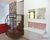 Casa, 2 quartos, 136 m² - Foto 3