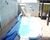 Casa, 2 quartos, 136 m² - Foto 4