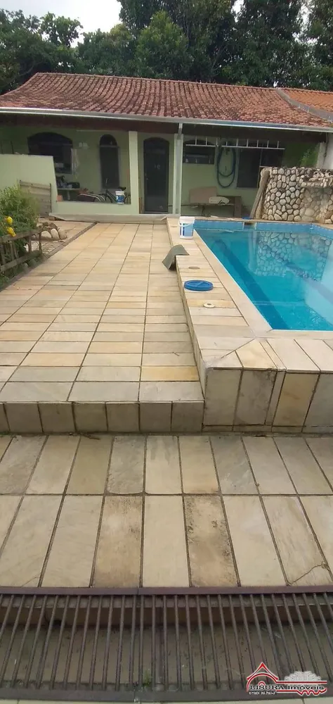 Casa, 3 quartos - Foto 6