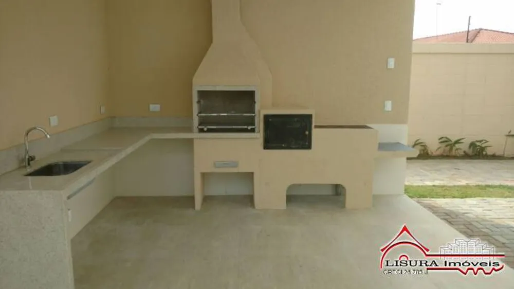 Apartamento, 2 quartos, 64 m² - Foto 13