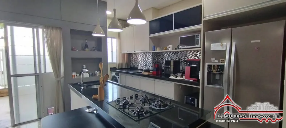 Apartamento, 2 quartos, 64 m² - Foto 3
