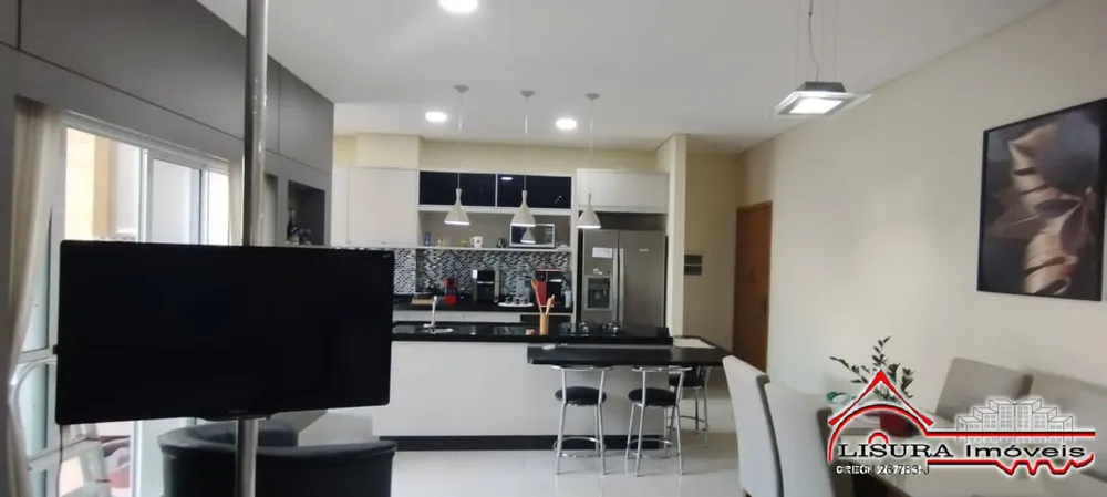 Apartamento, 2 quartos, 64 m² - Foto 2