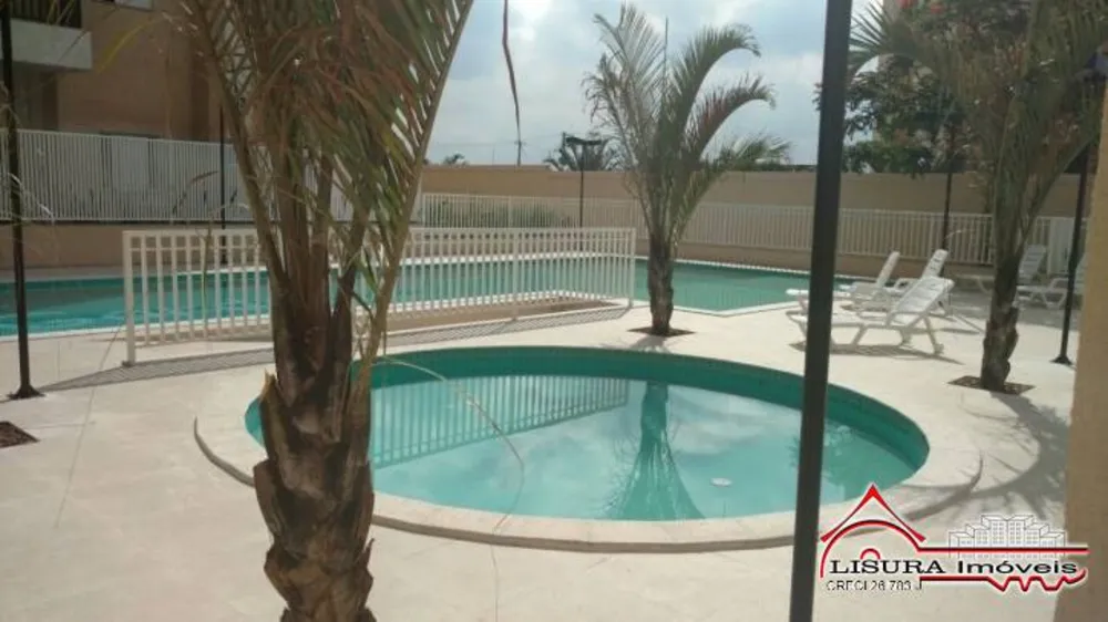 Apartamento, 2 quartos, 64 m² - Foto 11
