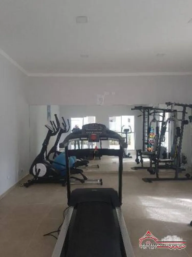 Apartamento, 2 quartos, 64 m² - Foto 14