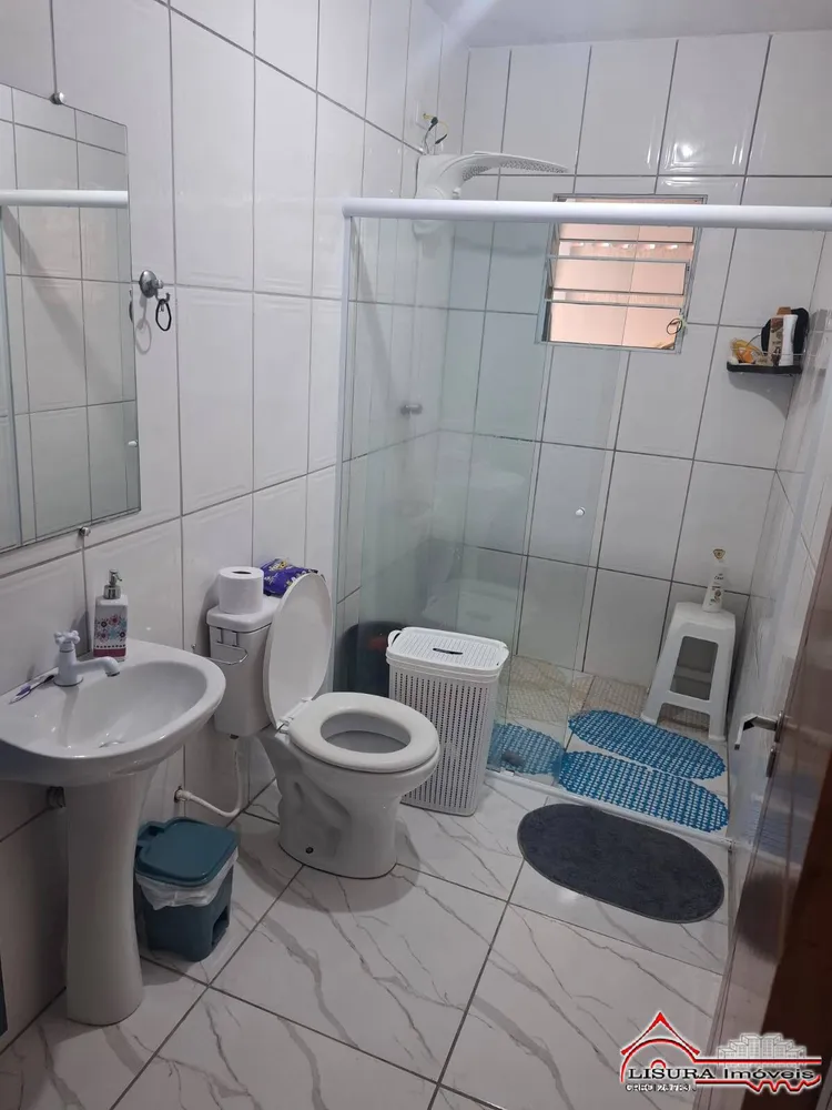 Casa, 2 quartos, 75 m² - Foto 12