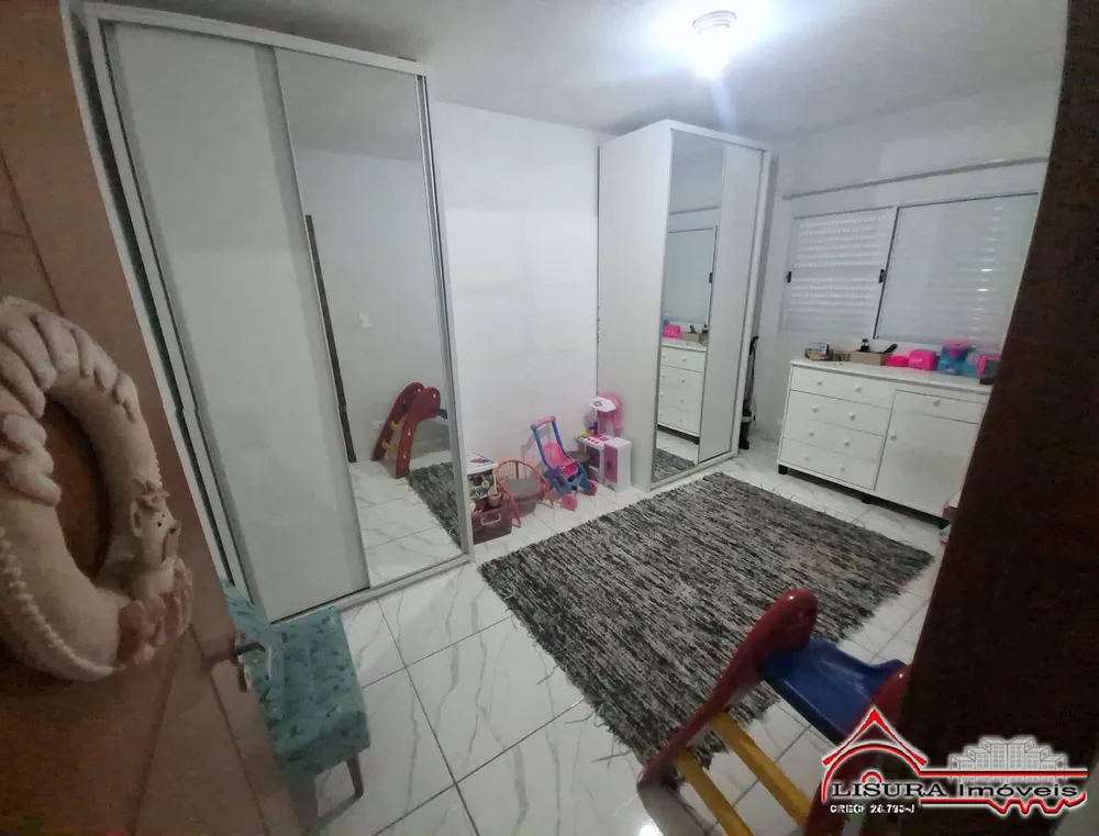 Casa, 2 quartos, 75 m² - Foto 6