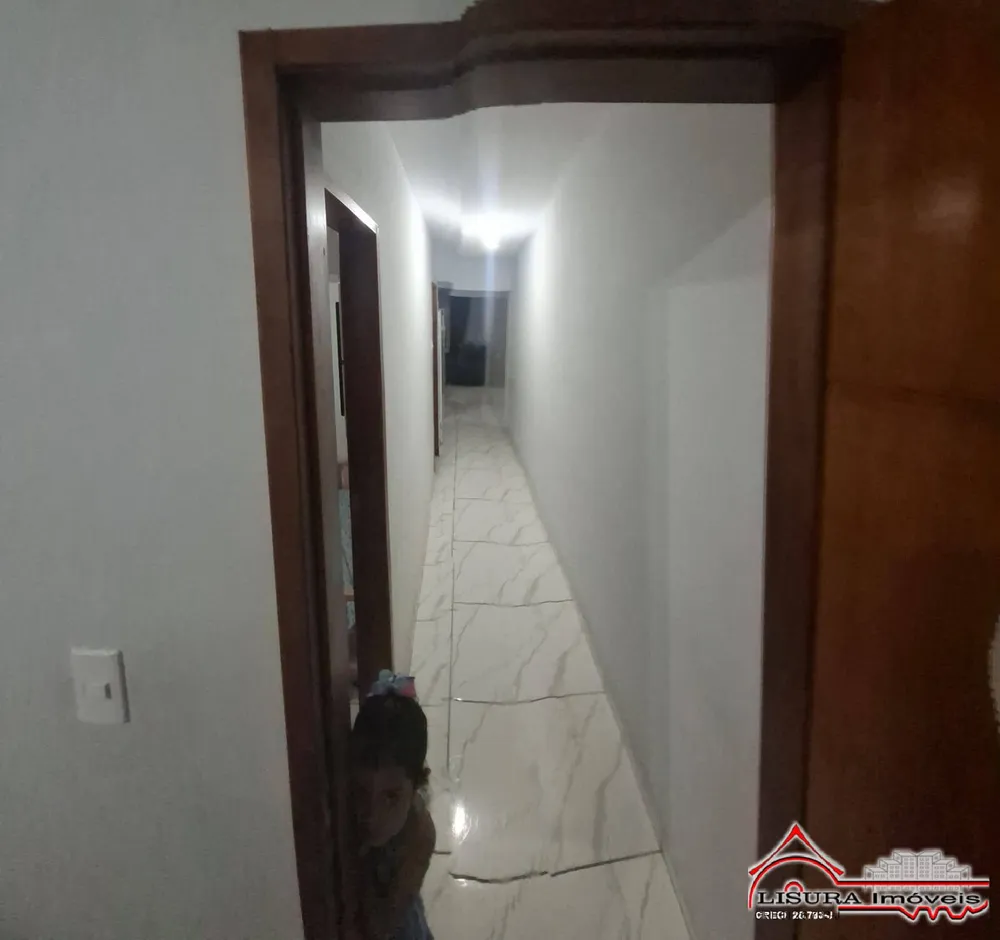 Casa, 2 quartos, 75 m² - Foto 7