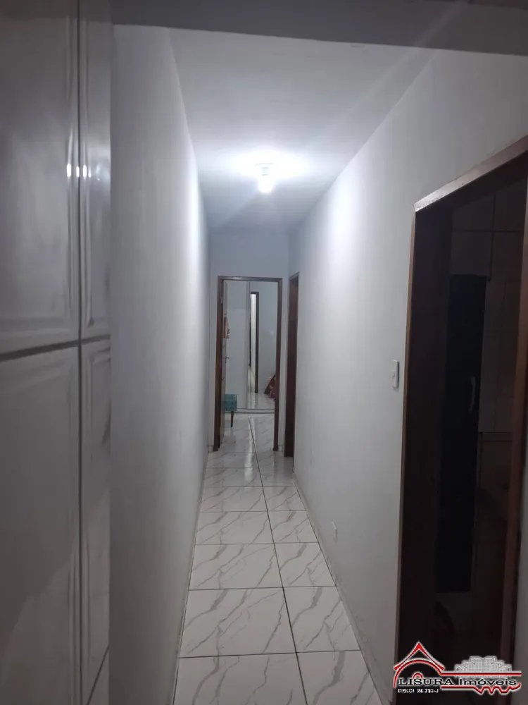 Casa, 2 quartos, 75 m² - Foto 5