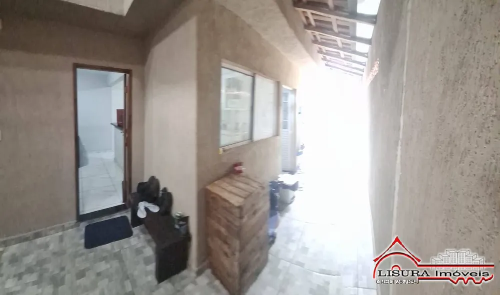 Casa, 2 quartos, 75 m² - Foto 6