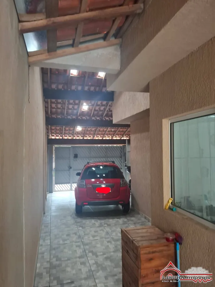 Casa, 2 quartos, 75 m² - Foto 7