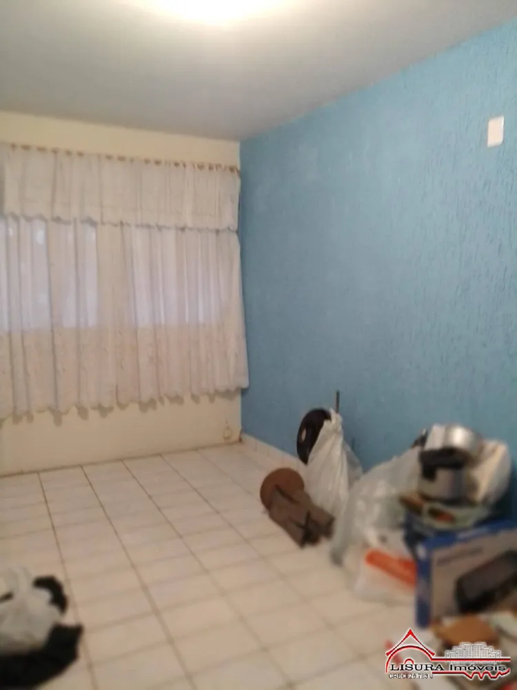 Casa, 3 quartos, 137 m² - Foto 3