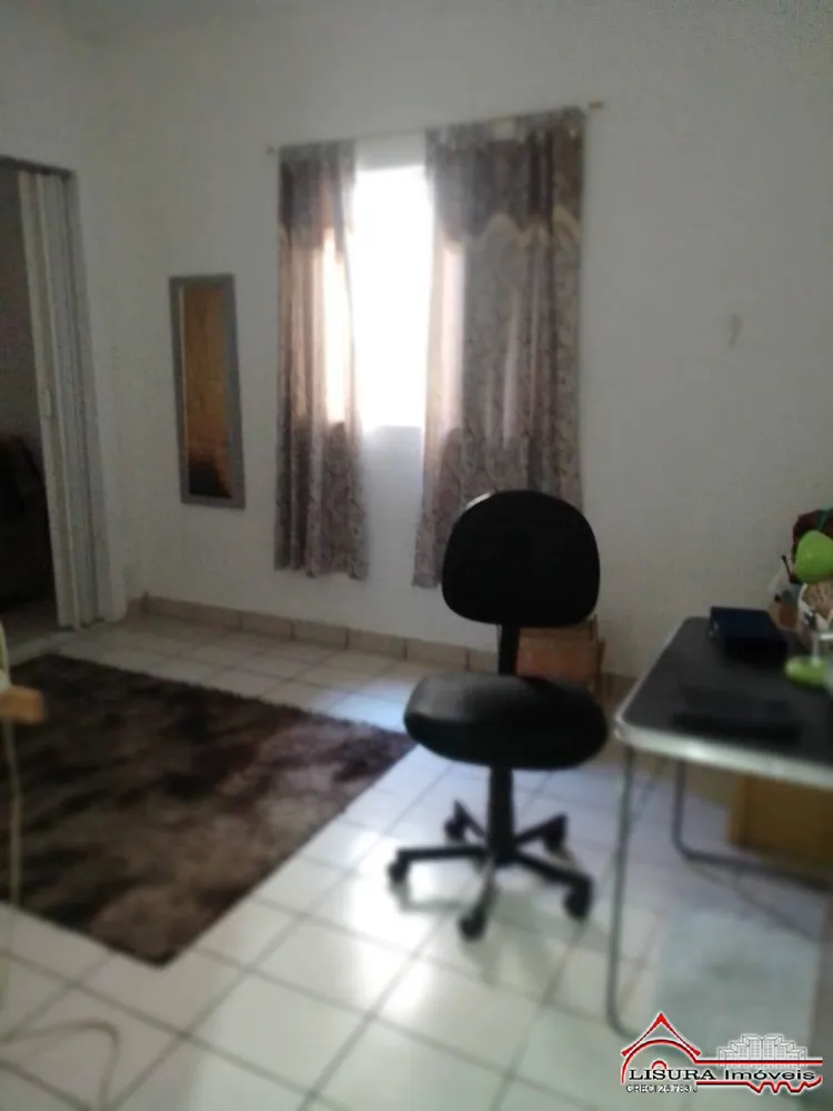 Casa, 3 quartos, 137 m² - Foto 2