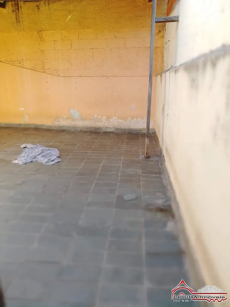Casa, 3 quartos, 137 m² - Foto 6