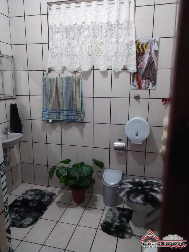 Casa, 3 quartos, 137 m² - Foto 4