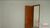 Apartamento, 2 quartos, 56 m² - Foto 3