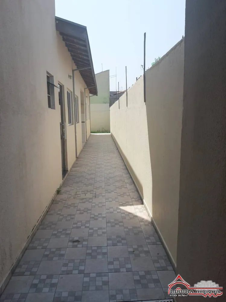 Casa, 3 quartos - Foto 6