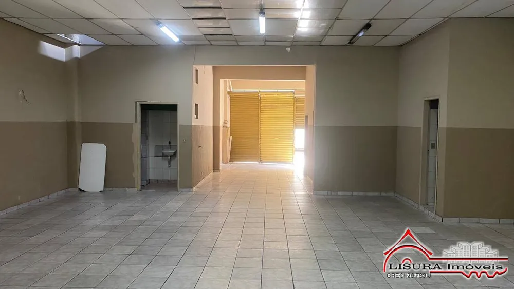 Loja-Salão, 58 m² - Foto 5