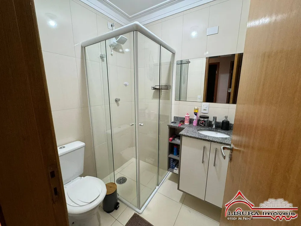 Apartamento, 3 quartos, 84 m² - Foto 6