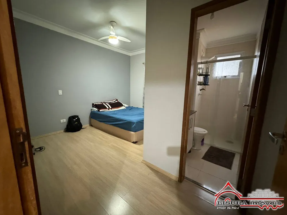 Apartamento, 3 quartos, 84 m² - Foto 4