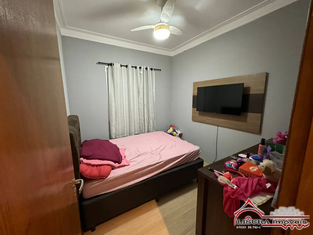 Apartamento, 3 quartos, 84 m² - Foto 7