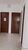 Sala-Conjunto, 20 m² - Foto 2