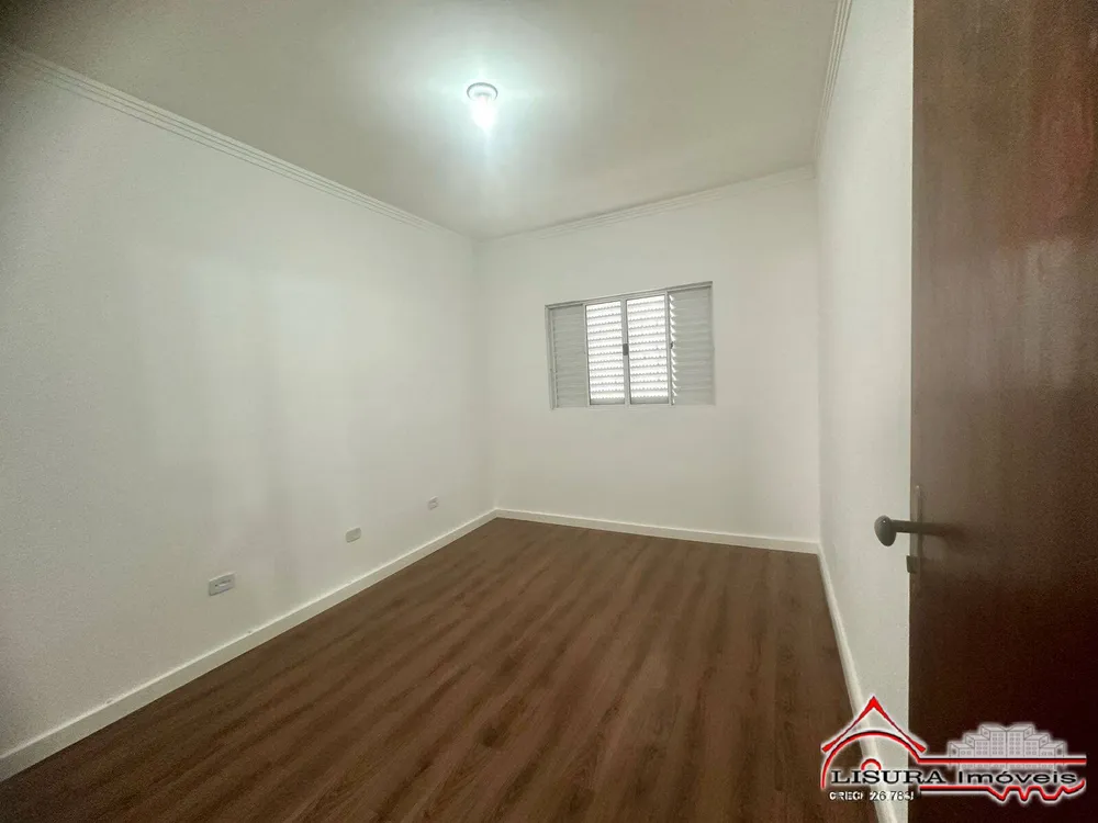 Casa de Condomínio, 2 quartos - Foto 2