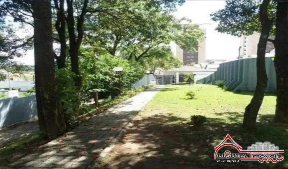 Casa de Condomínio, 2 quartos - Foto 10
