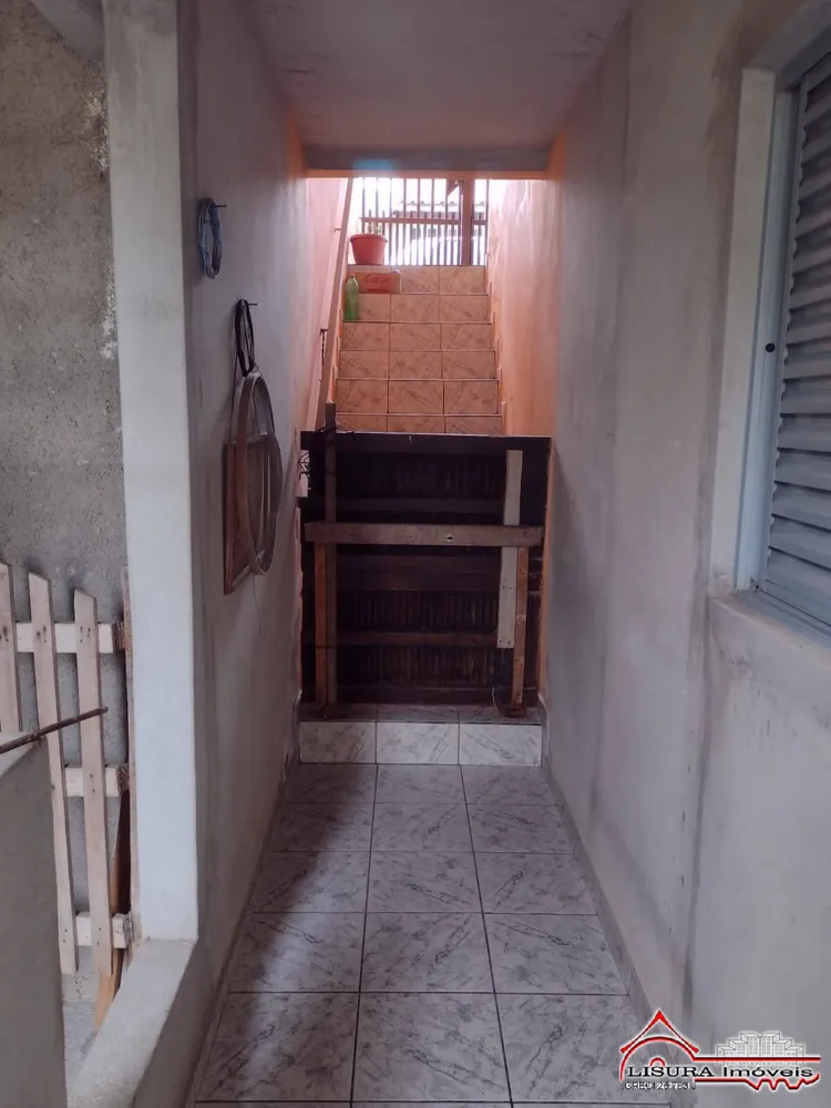 Casa, 4 quartos, 340 m² - Foto 6