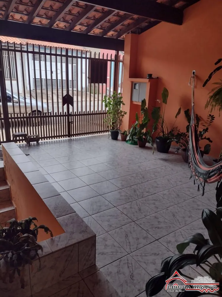 Casa, 4 quartos, 340 m² - Foto 4