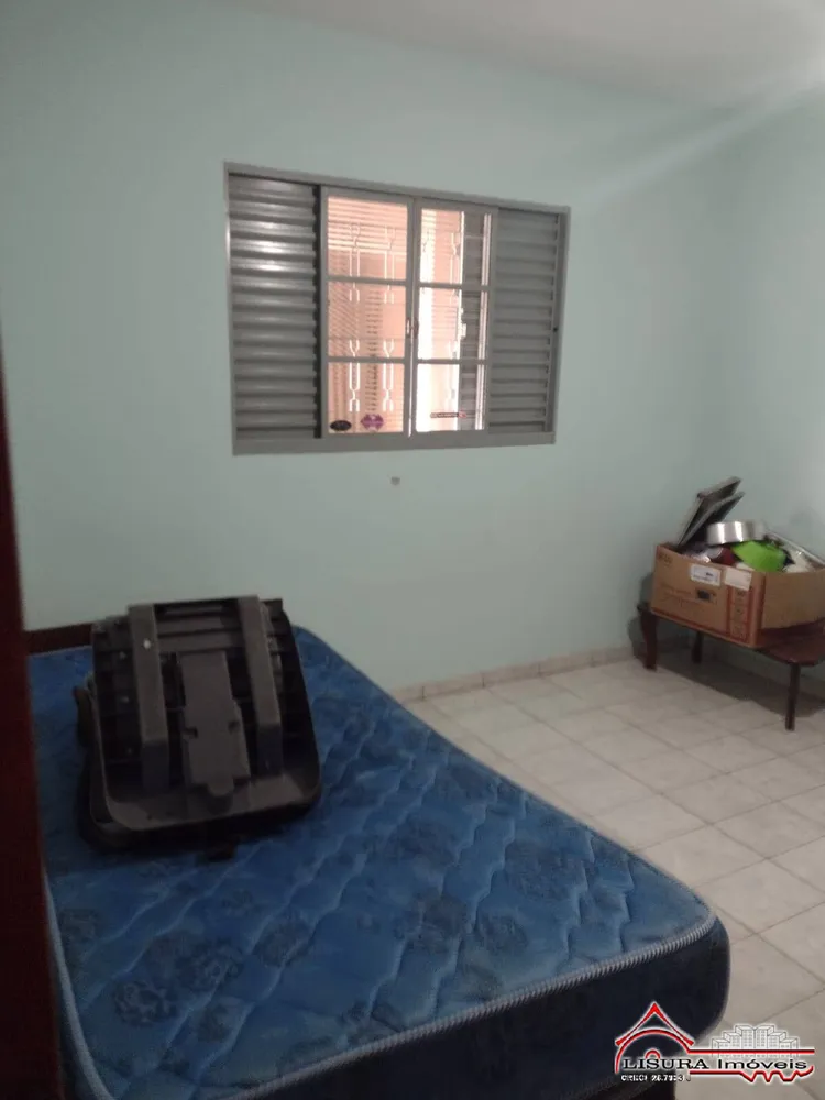 Casa, 4 quartos, 340 m² - Foto 1