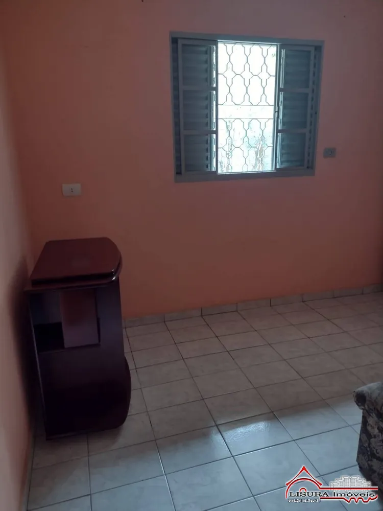 Casa, 4 quartos, 340 m² - Foto 3