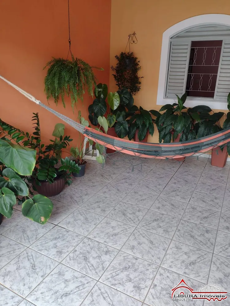 Casa, 4 quartos, 340 m² - Foto 2